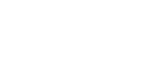 The Road of Takumi